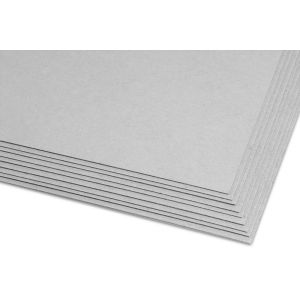 Tektura introligatorska 3mm 2200g 70x100cm